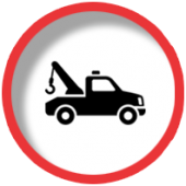 full-service-towing