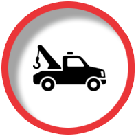 full-service-towing
